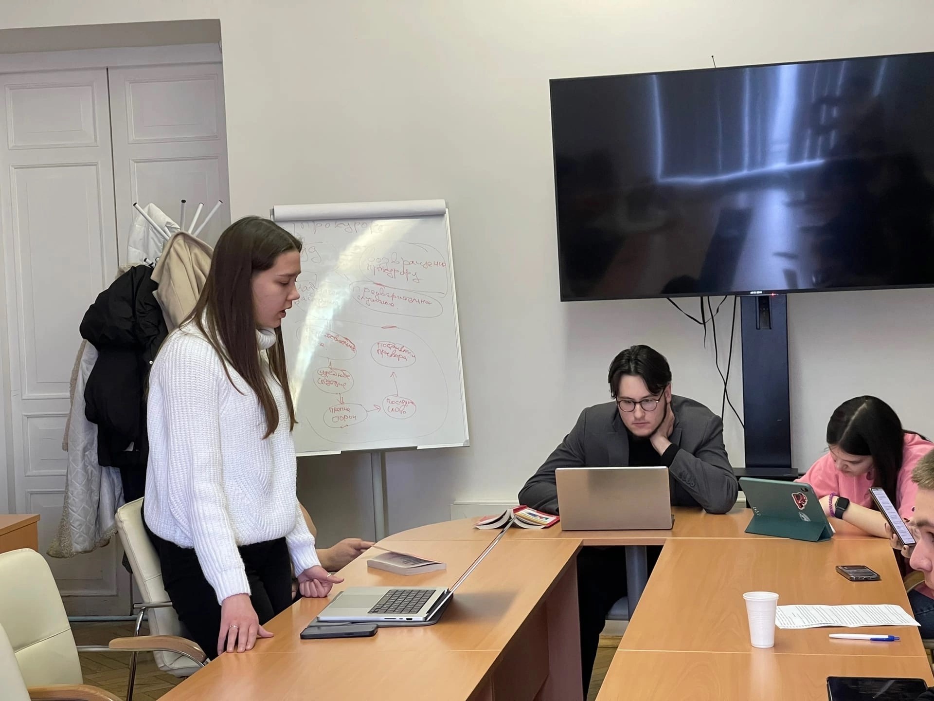 22 ����� 2023 ���� ���������� ��������� �������� ���������