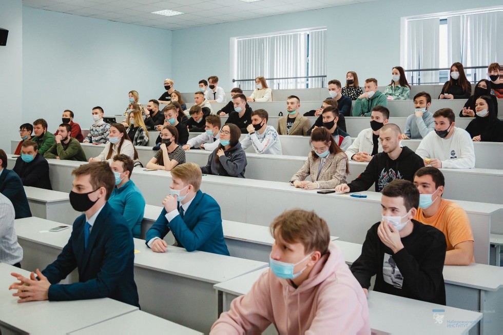 'День Науки' 'День Науки'