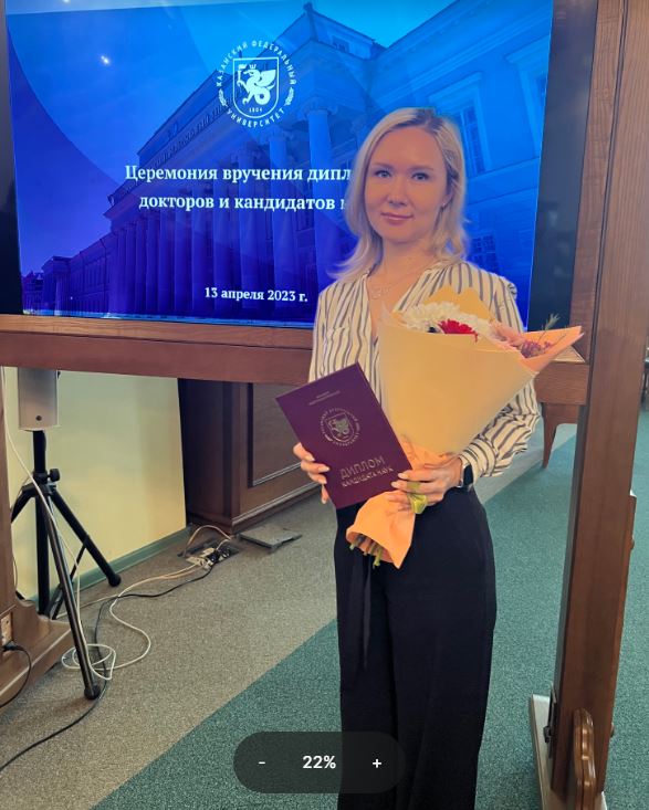 ������ ������������: '���������� ���� ���, ��� ������������� ��������. ����� ����������� ��� ������� � ���������  '���������� ������'