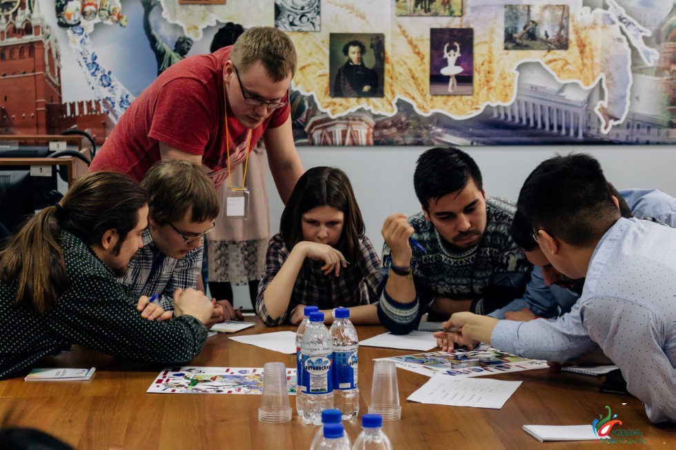 ��������� �� �������� ����� ����� ����������� ��������� ������ ������� ��������� �. ������