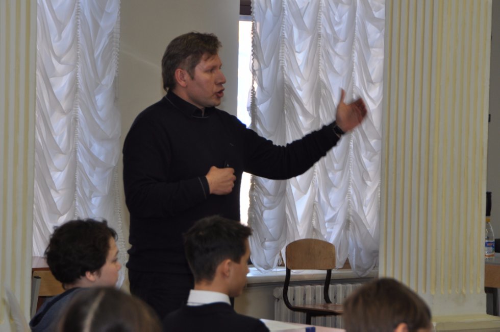 ����������� ���������