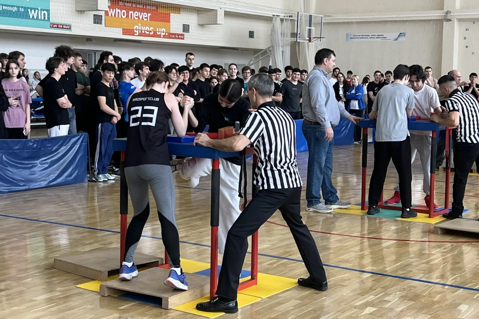 �������� ����������� ��������� ��� ��������� ������ ������ �� ����������� ��� �� ������������ ,���������� �������� ���