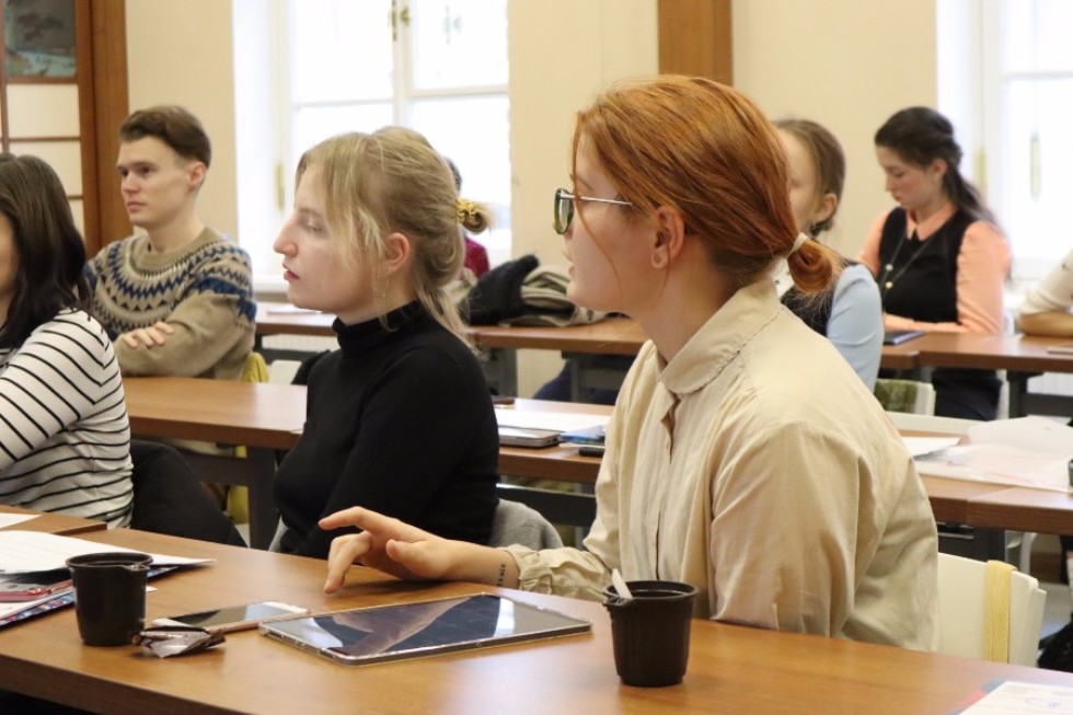 ��������������� ������������