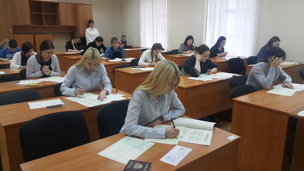 55 ������� �� ������ ���������� ����� TOPIK ��������� � ���