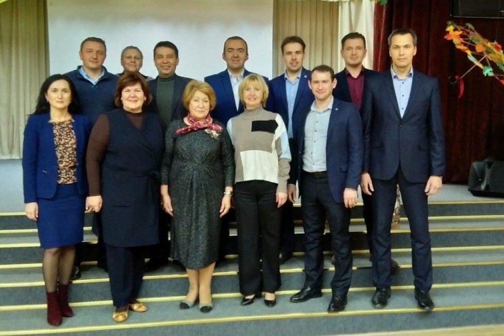 �� ���� ������������� �������� �2 ������ ��������������� ����������