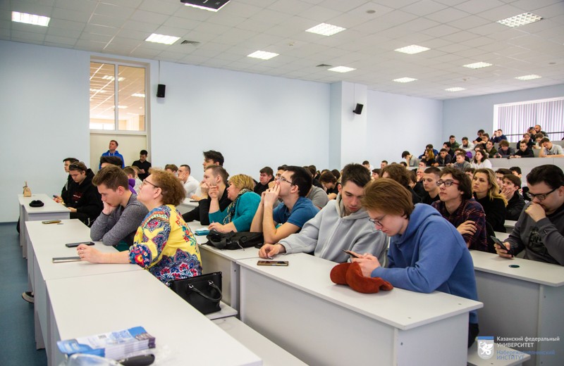 ���� �������� ������ ���������-�������������� ��������