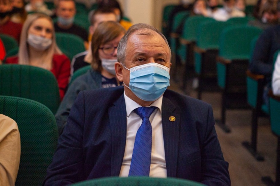 � ���������� ��������� ��������� ���� �������� ������