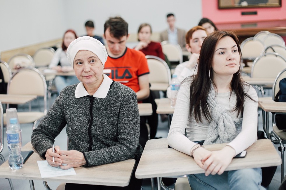 ������� ����