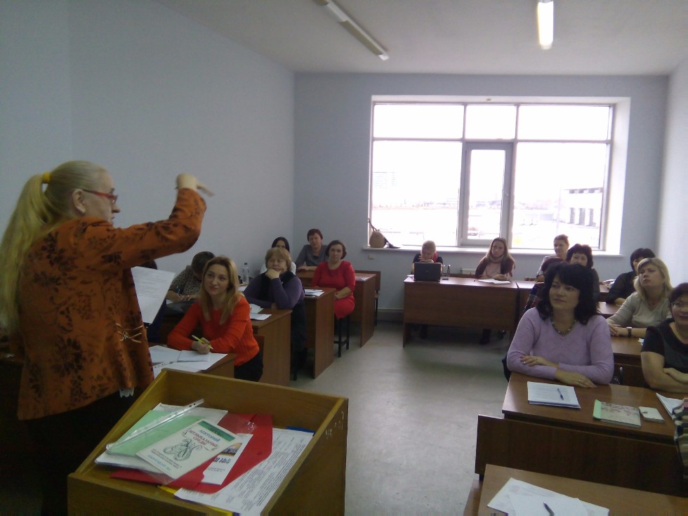 Актуальные вопросы музыкального образования в Республике Татарстан Актуальные вопросы музыкального образования в Республике Татарстан