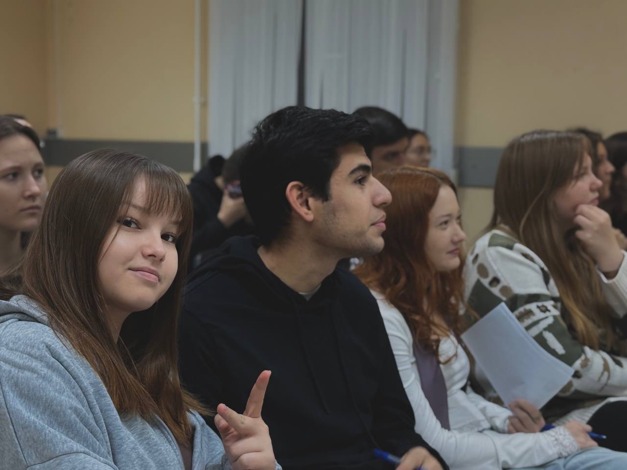 ����������� ������ ����� �� ���� �����: � ���������� ��� ������� ����� ����������������� �����