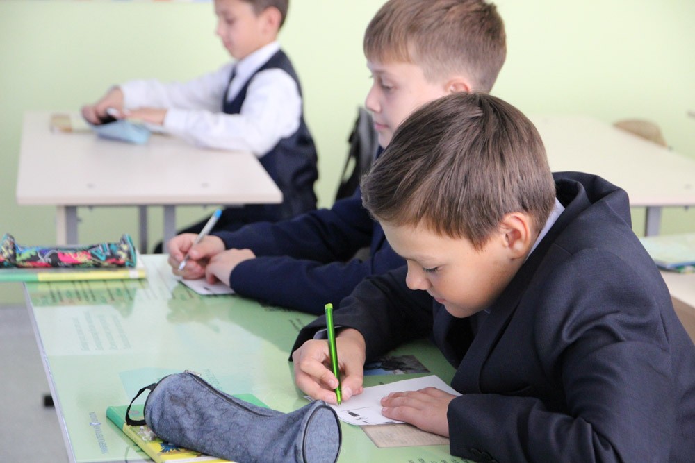 ������� �� '���������������' ������������� � ����������� ������� �����