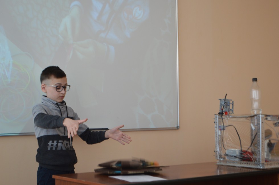 ������� ��� ����� ������������� ������� ����������� �������� ����� �. �. ������������ 2021� ���������� ���������