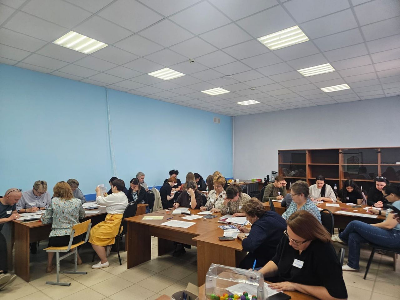 29 ������� 2025�. ������ ������� ������ ����������� ���������� ������� ��������� � ������ ������������������ ������ �� ������� ������� ������� � ��� 73 �.������ �� ����  