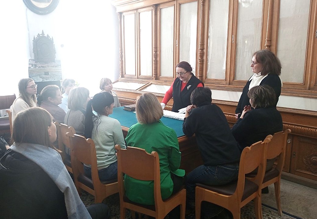 4 ������� 2026 �. � ������� ���������� ���������� �������� �������� ������������� ���������� ���������.