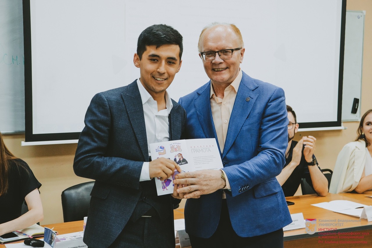 ����� ������� ������������� ������!