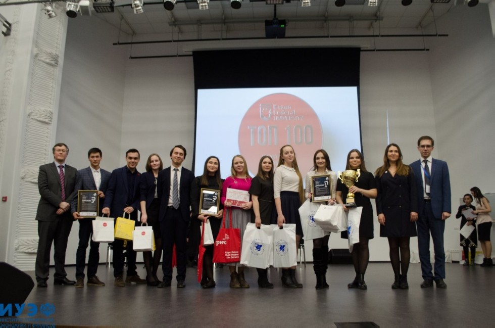 ������� �������������