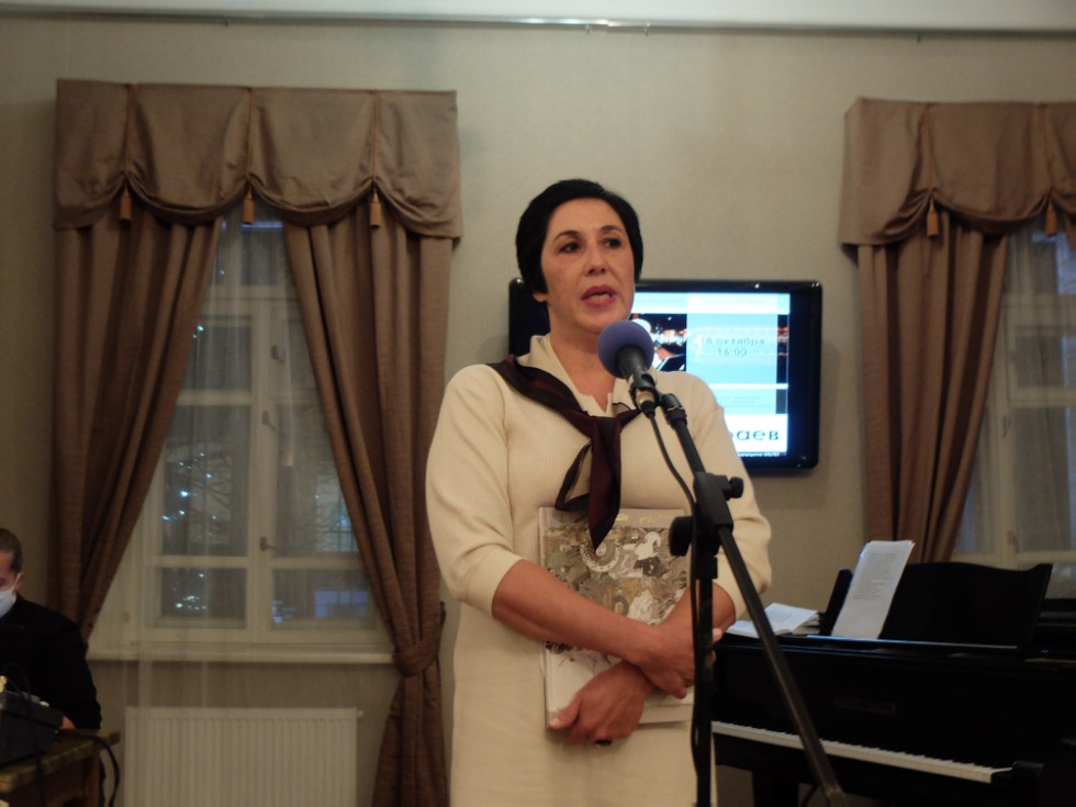 ������ ��������. ���������� ������� ���. ����, �������, ���������, ��������� � ����������.