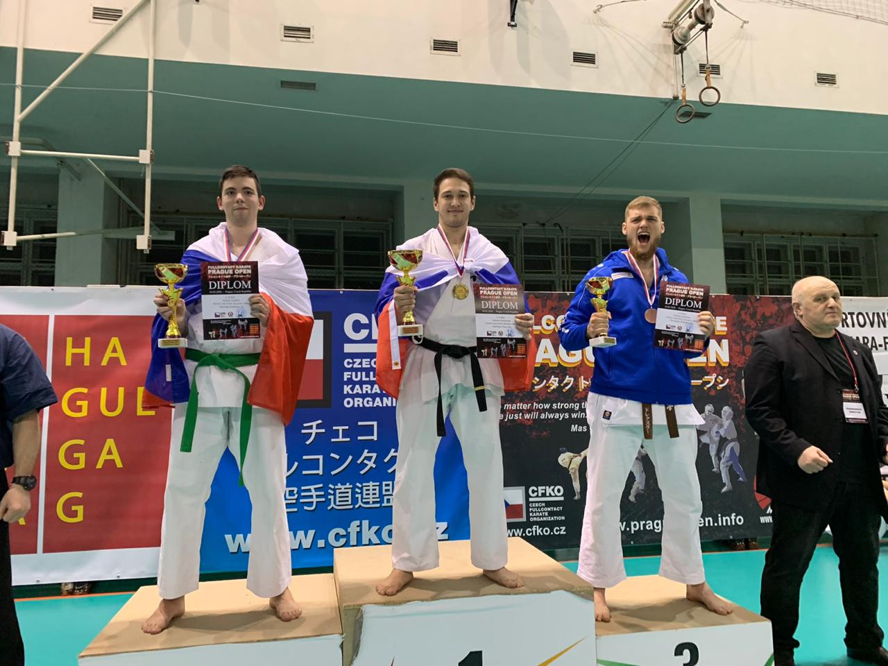 C������ �������� �������� ������� ������������ � �����