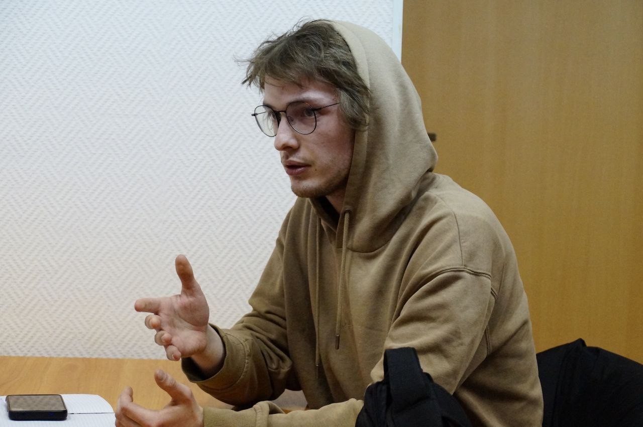 � ������ ������ ������ � ������� ��������� � ������������� �� �������� � ������� ���� ,������, ������