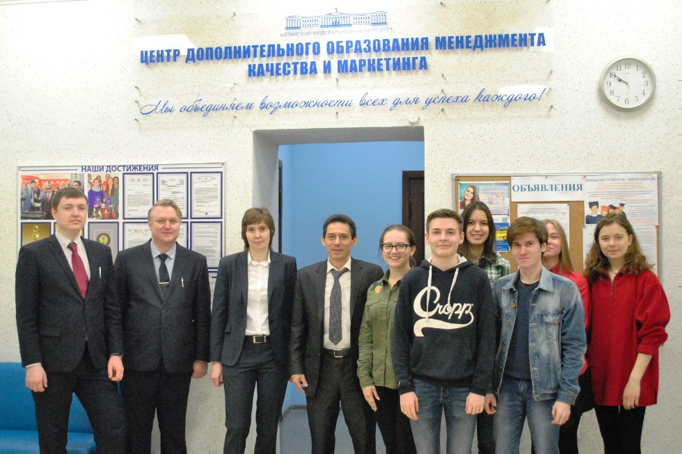 � ��������� �������� � ������������ ���������� ��� ������ ����������� ��� '�������'