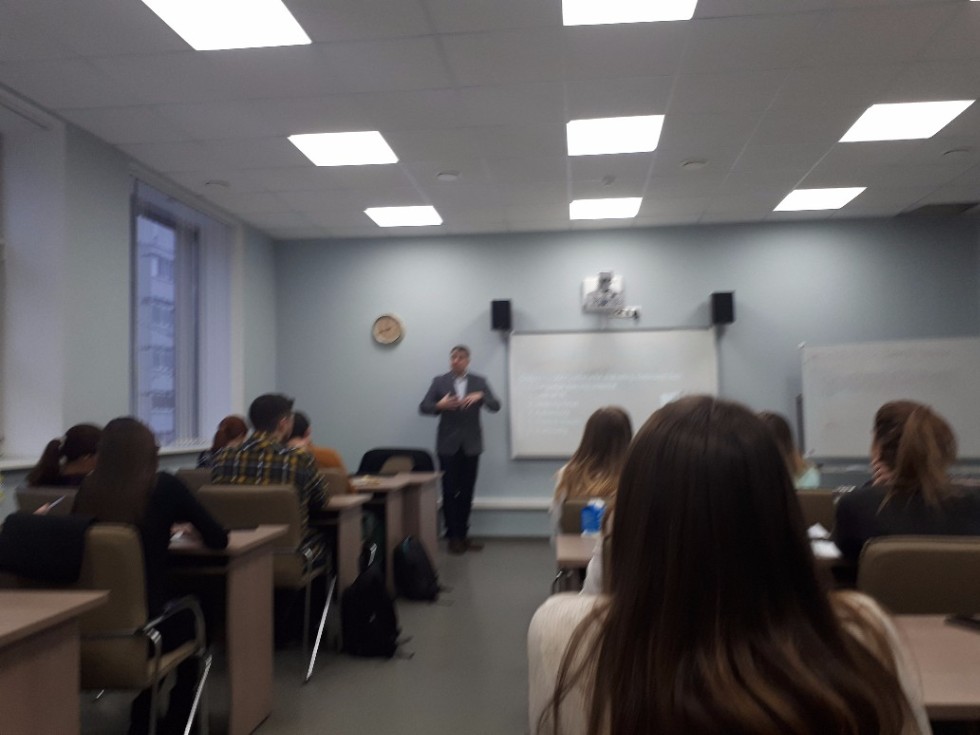 � ���� ������ ��� ������ ������� �� ������������� ������������ ����� ����� (���)