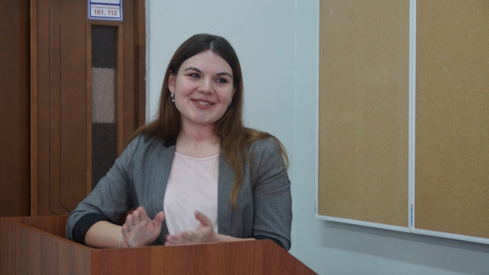 � ������ ����� ������� � ���������� ��������� ��. ���� �������� ���� ��� ������ �������� ������������ �����������