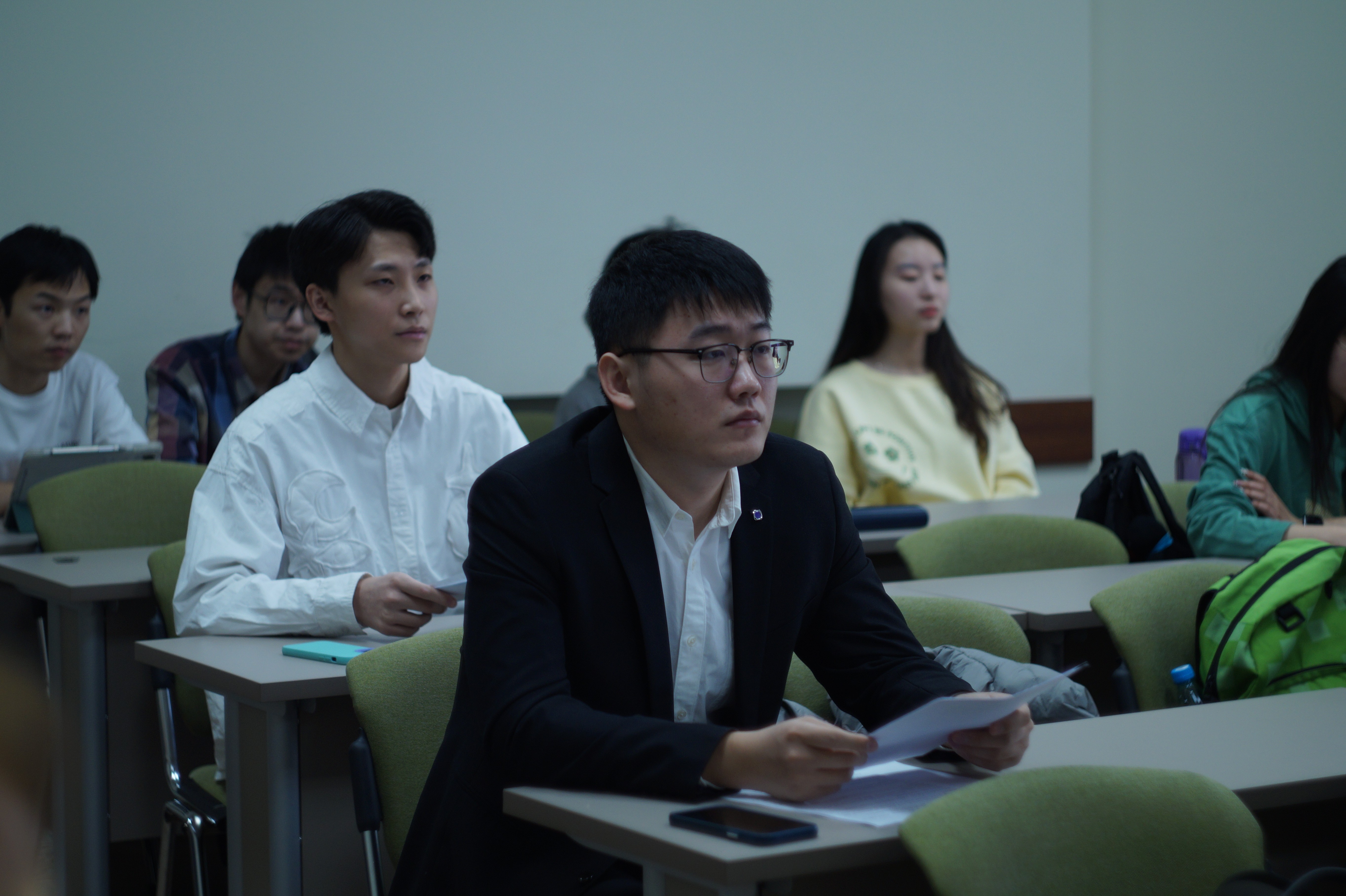 �������� ������-������������ ����������� ��������� ���