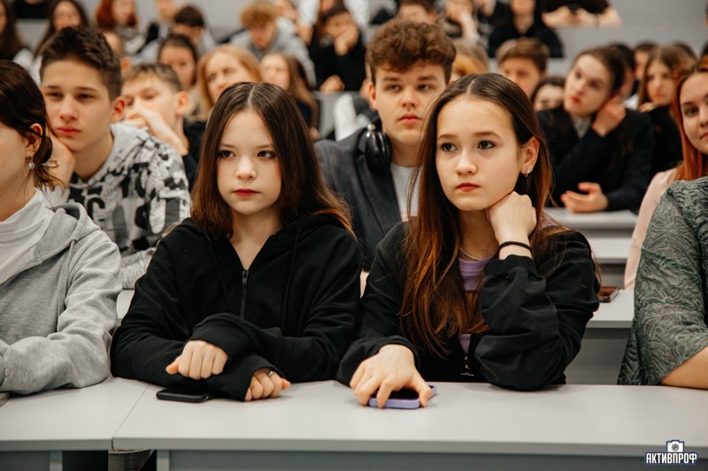 �������� ��� ��� ���������� � �����������   ,������, �������� �������