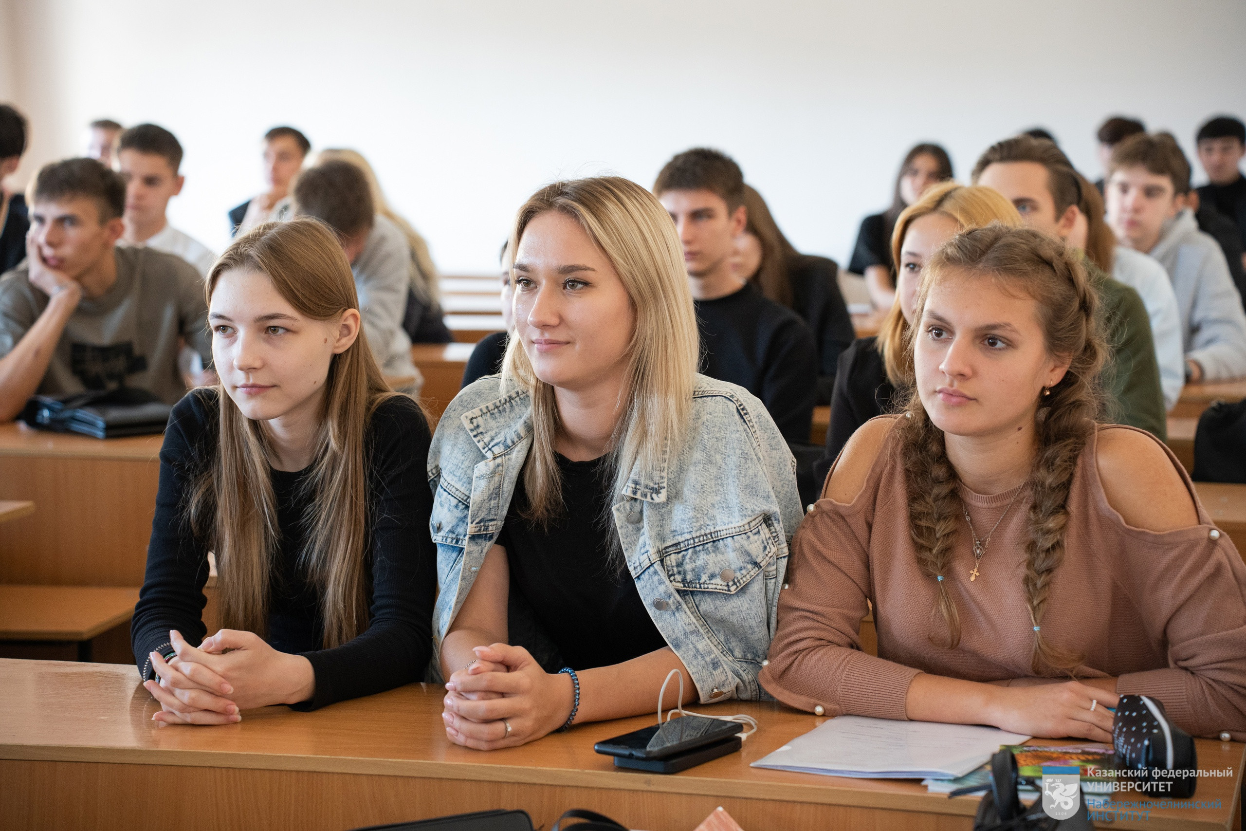 ������������� ������� � ���������������