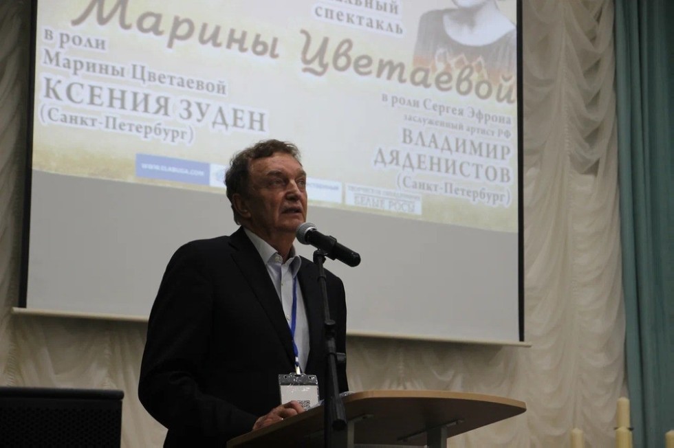 '� ������� ������ �����?'