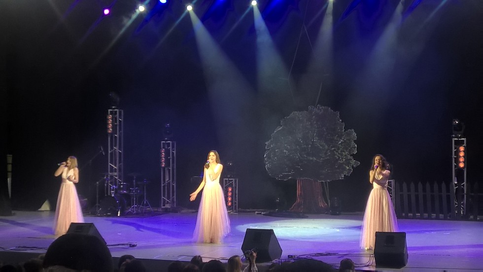 ������������ ����� ����������� ���������