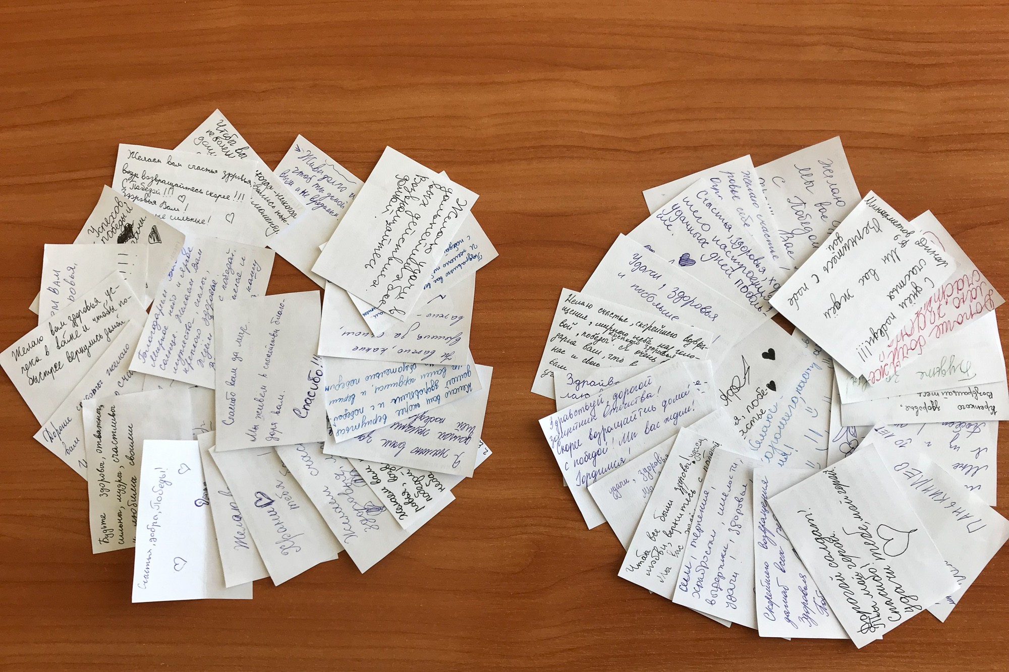 Состоялся мастер-класс по приготовлению ранозаживляющей мази Состоялся мастер-класс по приготовлению ранозаживляющей мази