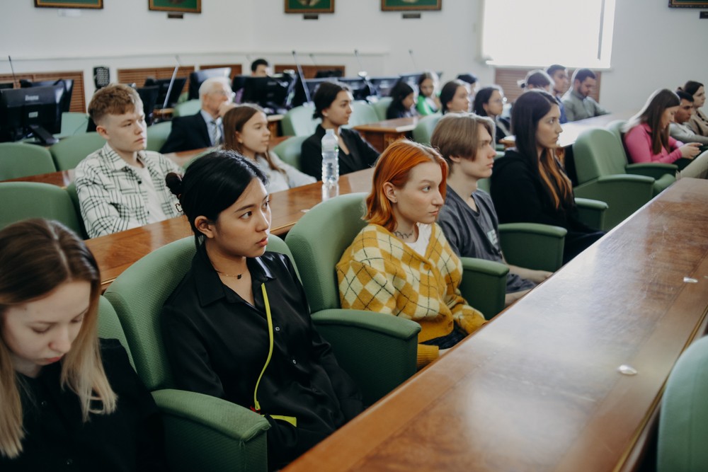 ��������� ����� ������ ������� ��������� � ���