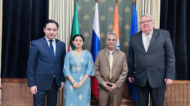 ��� ��������� ������������ ������� ������ ������ ����������� ������ � ������ �������������� � ����������� ����� ,����������� ������, ������������� ��������������,