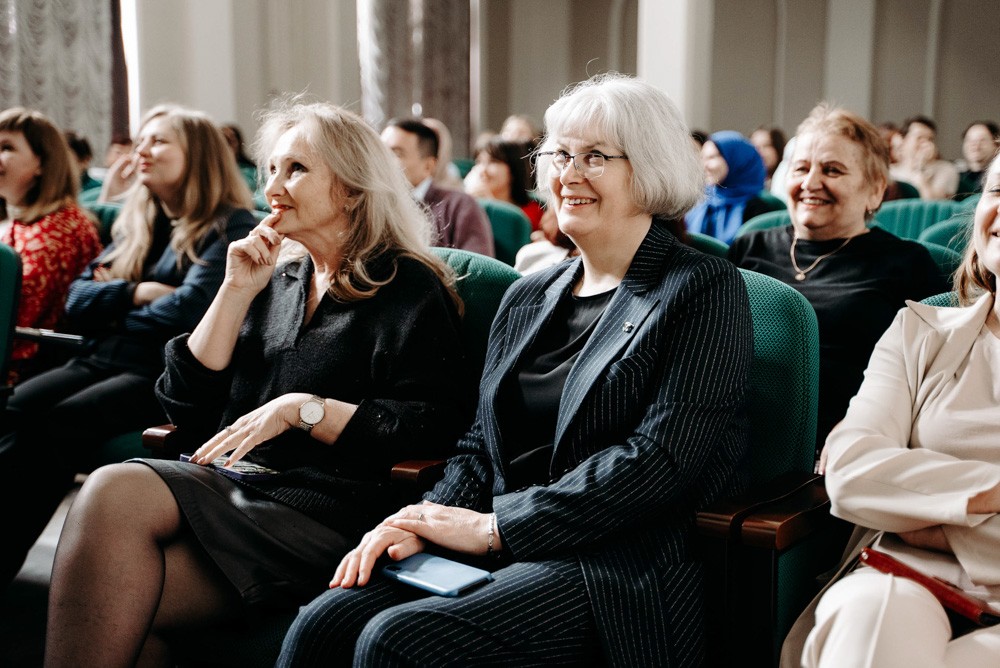 ��������� ������