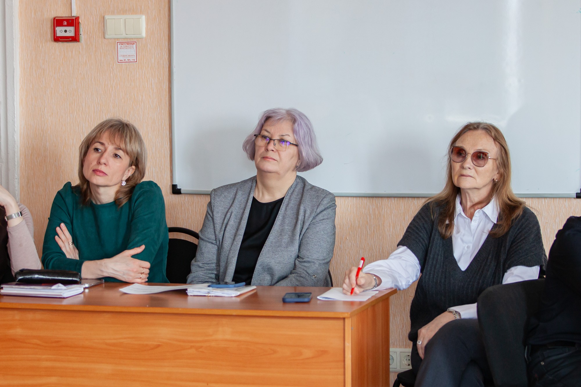 � ���������� ��������� ��� ������ ������������ ����������� �� ������ ��������� ������ '����' ,���������� �������� ���