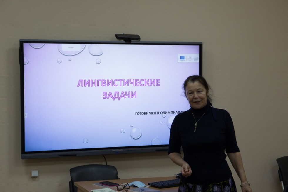 �������� - �����