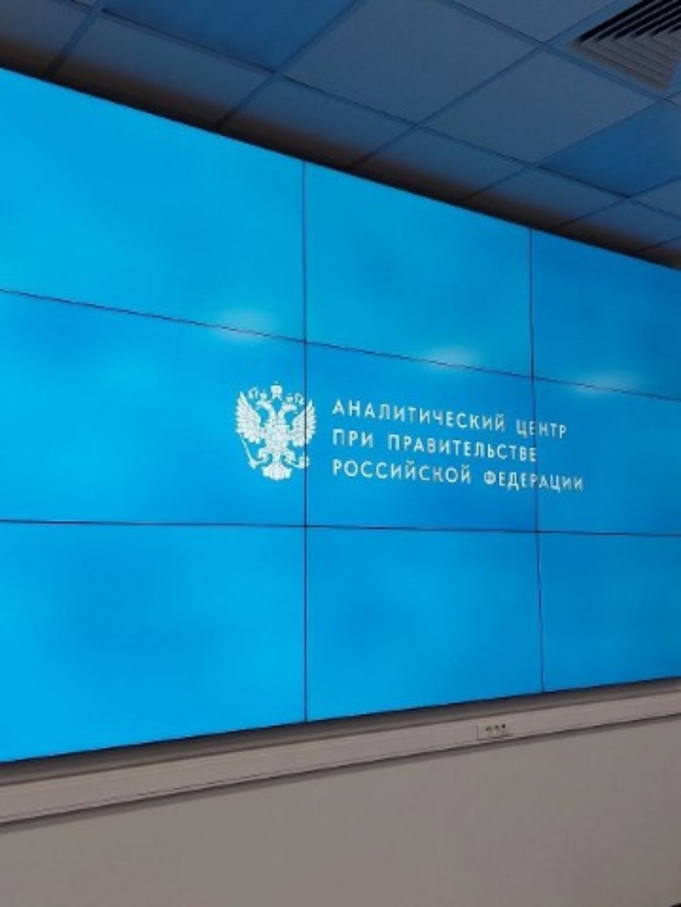 �������� ������� ������ ��������� 