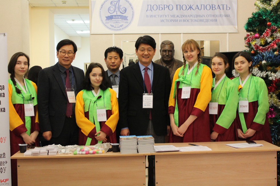 � ��� ������� ����������� I ������������� ��������� �� ���������� �����