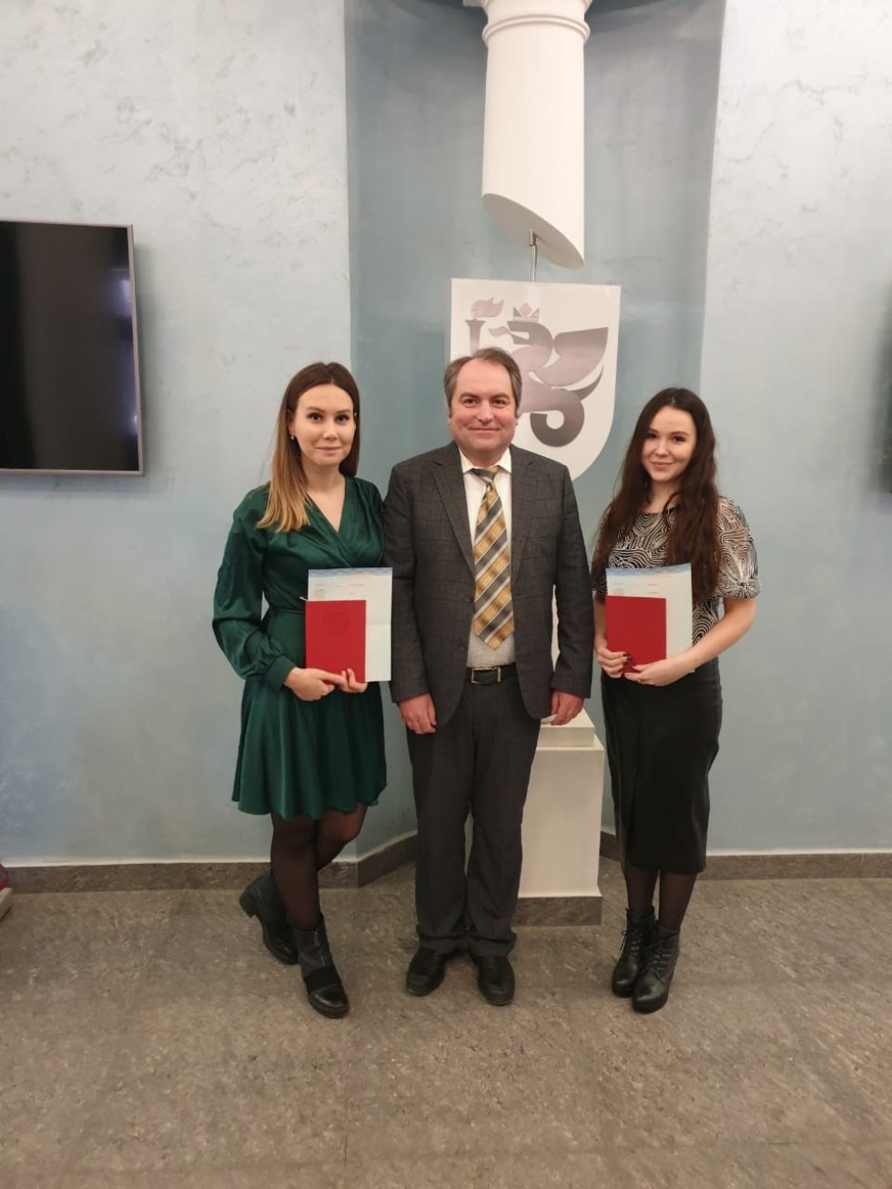 26 ������� 2021 ���� ���������� ������������� �������� �������� ��������� ������� ����� ��������