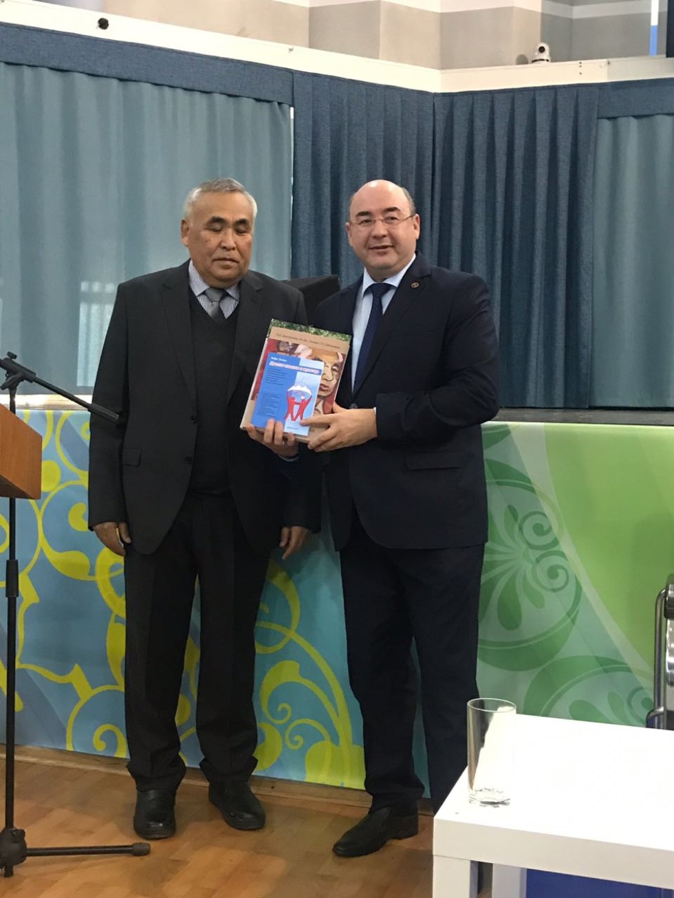 ������� ���� � ������������ ����