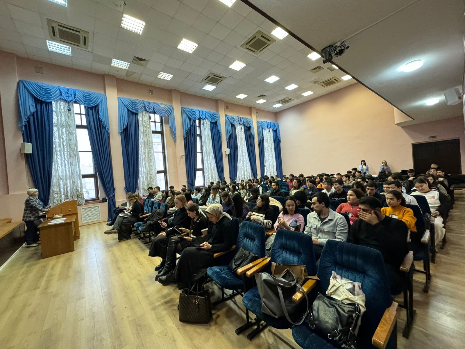 ���������� �������������� �������� ��� ����������� ��������� ������� �����