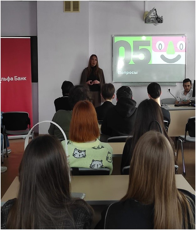 ������������� �����-����� ����������� �� ���������� ���