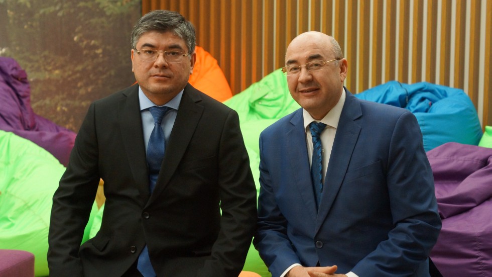 ������� ������������ ������� ���������� ���������� �� ���������� � ��������� ��������� � ������������� ������������ ���