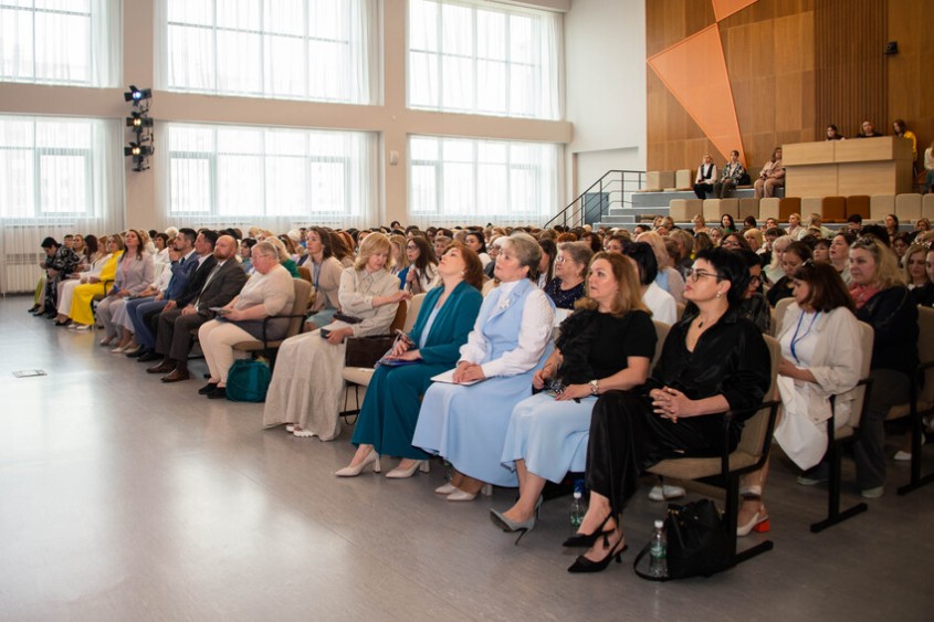 ����� ����������� ��������� ��� ������� �� ��������������� ������������ ��������� ���������� ����������� ����������� ��