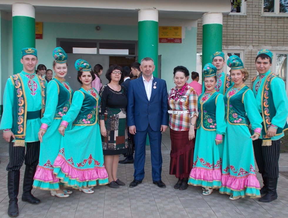 �������� ���������� ������������ ������������ � ��������� ��� ��������, ��� ��� ? ������!