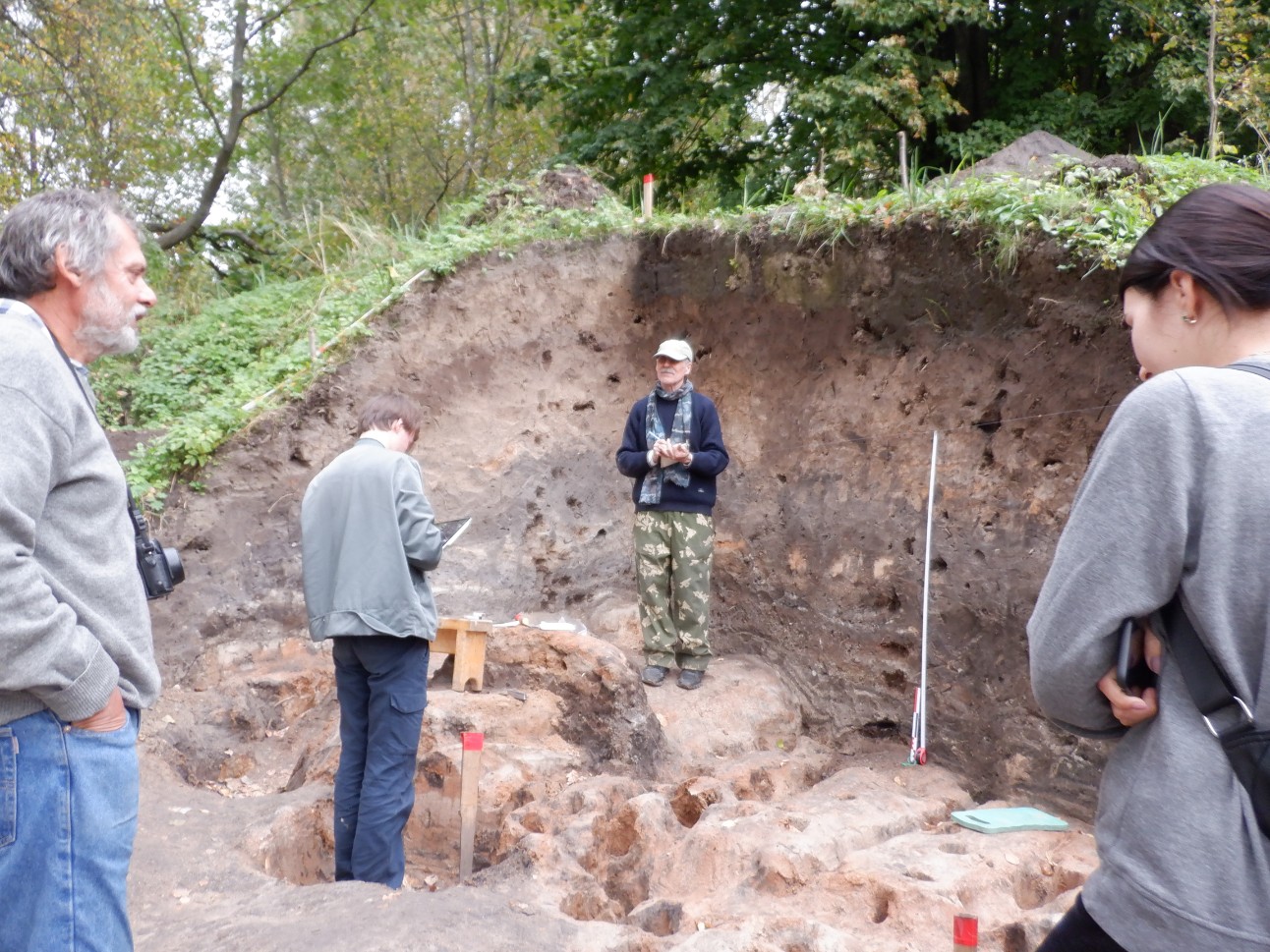 ��� '����������������� ������������� � ����.-�������. ����������. � ���������.������������'