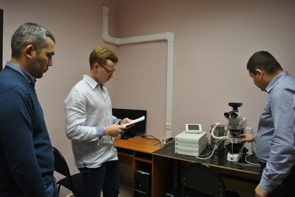 ����������� �� ������ ������� ������, ���������� � ���������� ��������� � ���