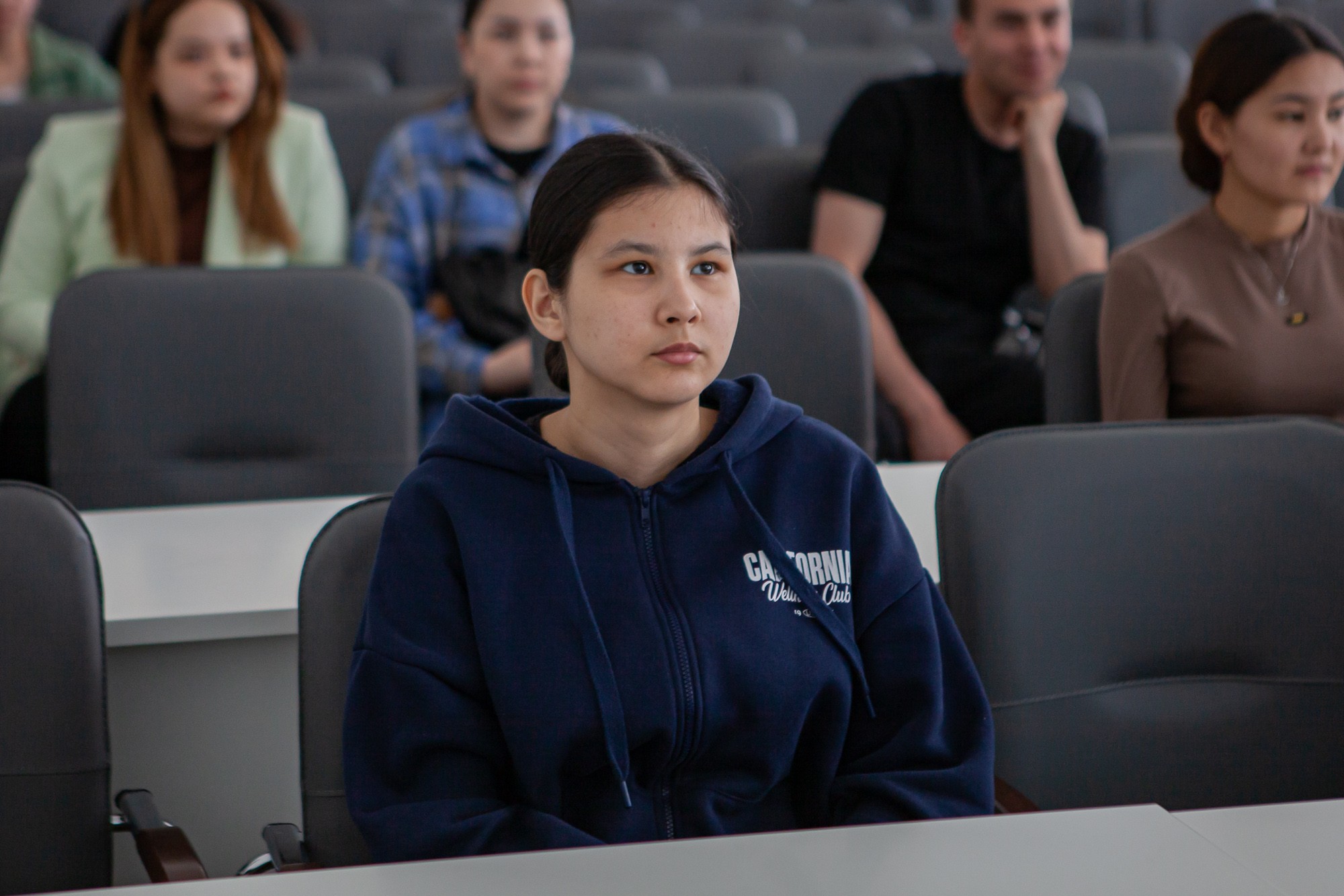 ����������� �������� ����������� ��������� ��� ������ � ������������ ���������������