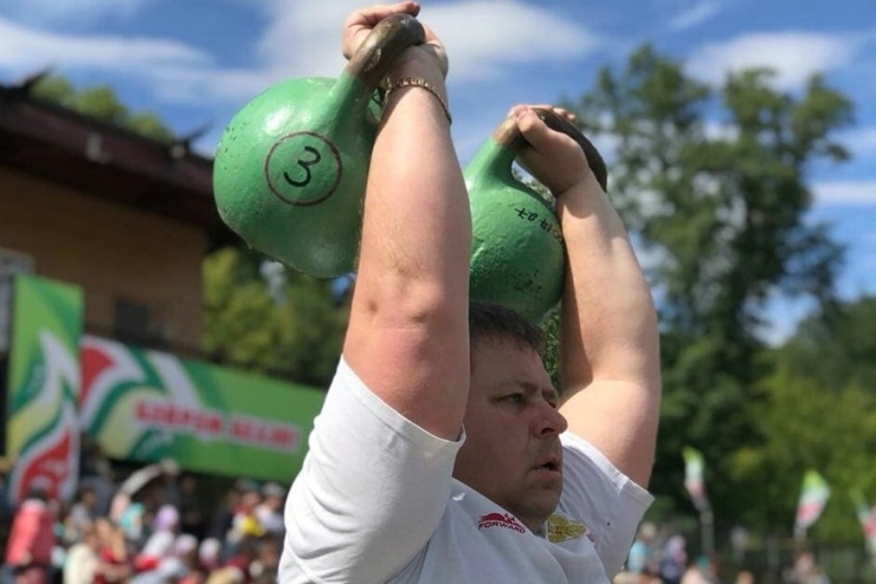 ������������� � �������� ����������� ��������� ��� ����� ��������� ���������� ���������� �� ��������� '��������-2018'